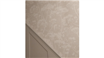 gallery thumbnail image