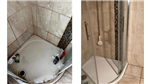 gallery thumbnail image