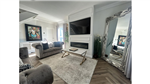 gallery thumbnail image