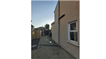 gallery thumbnail image
