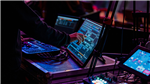 gallery thumbnail image