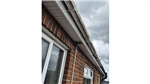 gallery thumbnail image