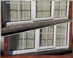 gallery thumbnail image