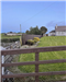gallery thumbnail image