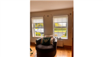 gallery thumbnail image