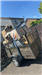 gallery thumbnail image