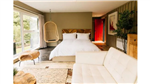 gallery thumbnail image