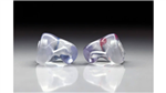 gallery thumbnail image