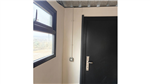 gallery thumbnail image