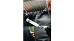 gallery thumbnail image