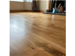 gallery thumbnail image