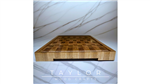 gallery thumbnail image
