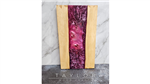 gallery thumbnail image