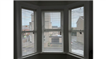 gallery thumbnail image