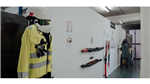 gallery thumbnail image