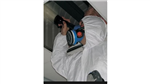 gallery thumbnail image