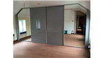 gallery thumbnail image
