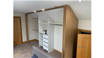 gallery thumbnail image