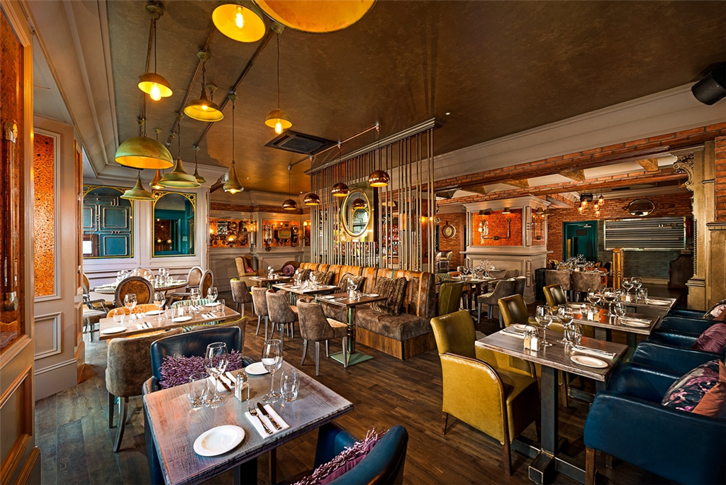 Derry’s Ltd, Annaghmore, Portadown PUB MEMORABILIA NI Pub Furniture