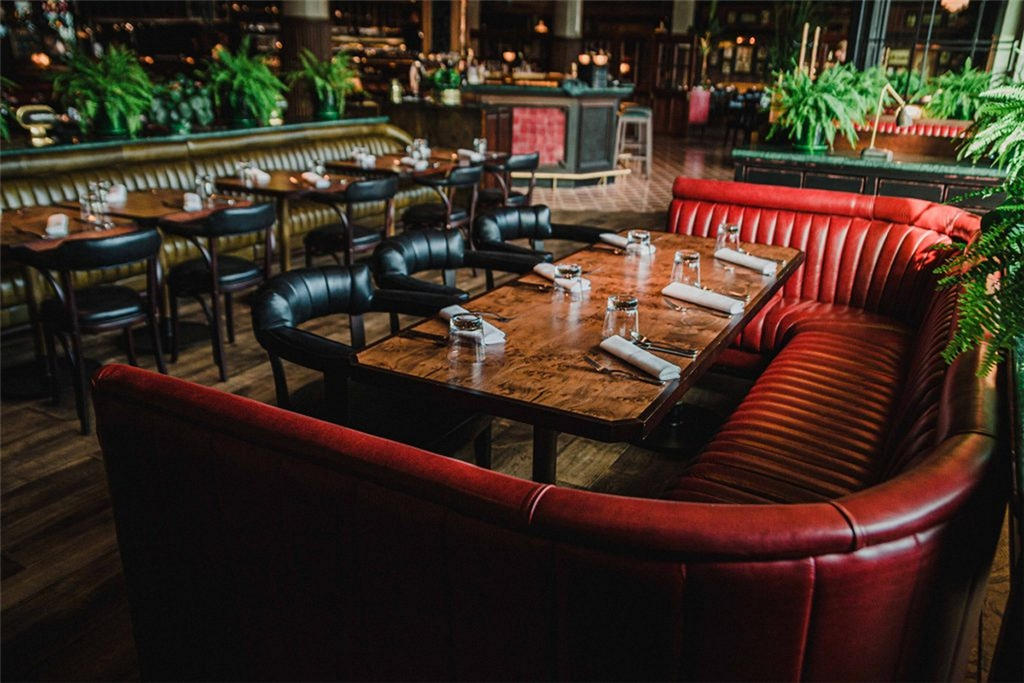 Derry’s Ltd, Annaghmore, Portadown PUB MEMORABILIA NI Pub Furniture