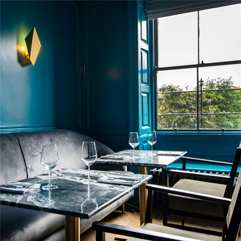 Derrys Ltd, Annaghmore, Portadown PUB MEMORABILIA NI Pub Furniture NI