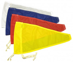 gallery thumbnail image