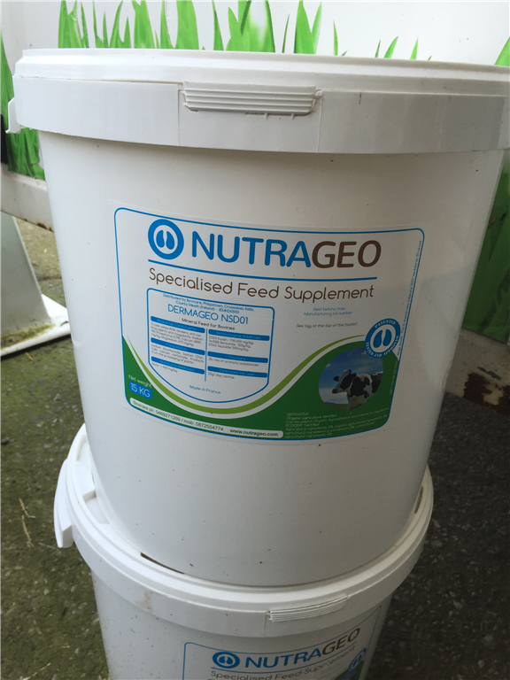 Bothwell Farm Supplies, Fivemiletown Northern Ireland Agricultural