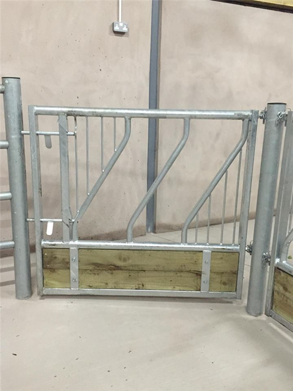 Bothwell Farm Supplies, Fivemiletown Northern Ireland Agricultural