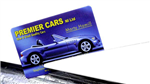 gallery thumbnail image