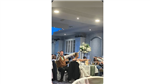 gallery thumbnail image