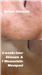 gallery thumbnail image