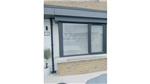 gallery thumbnail image