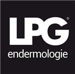 gallery thumbnail image