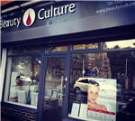 gallery thumbnail image