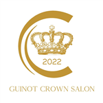 gallery thumbnail image