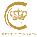 gallery thumbnail image