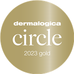 gallery thumbnail image