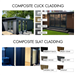 gallery thumbnail image