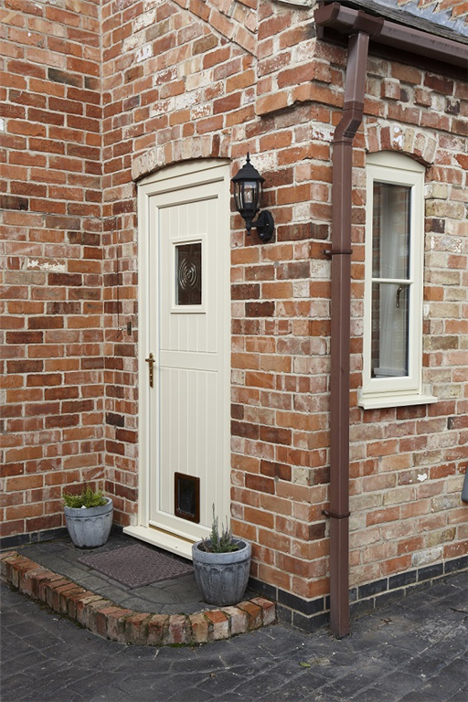Windowmate Bangor, Bangor Casement Windows Bangor French Doors Bangor