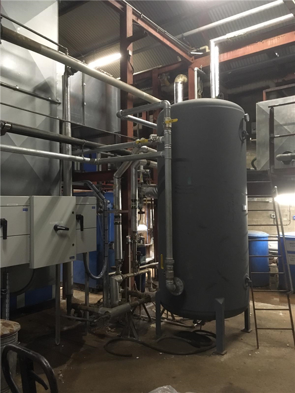 Airgen Air Compressors Northern Ireland, Larne AIR COMPRESSORS NORTHERN IRELAND VACUUM PUMPS