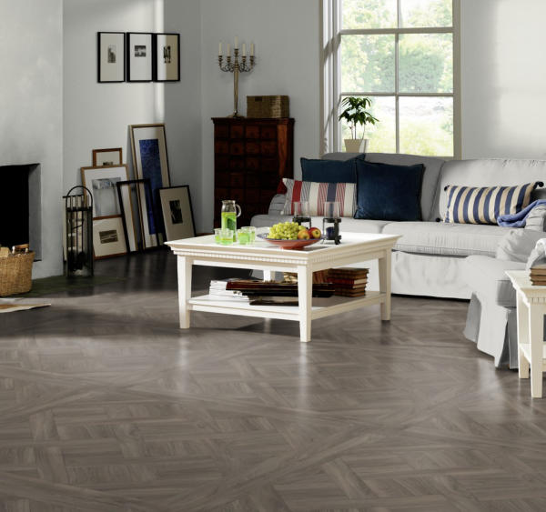 Stewarts Carpets, Belfast Carpets Northern Ireland