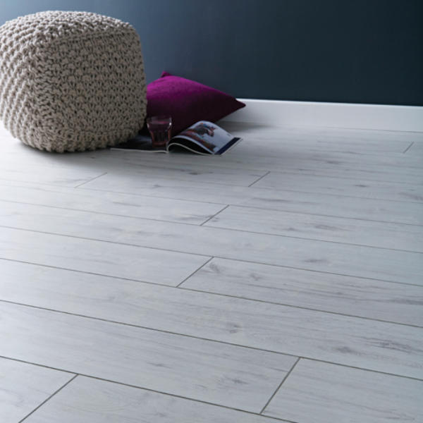 Stewarts Carpets, Belfast Carpets Northern Ireland