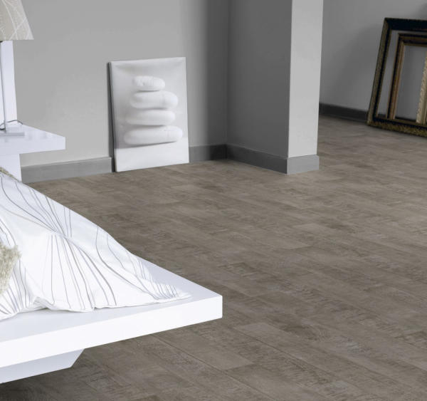 Stewarts Carpets, Belfast Carpets Northern Ireland