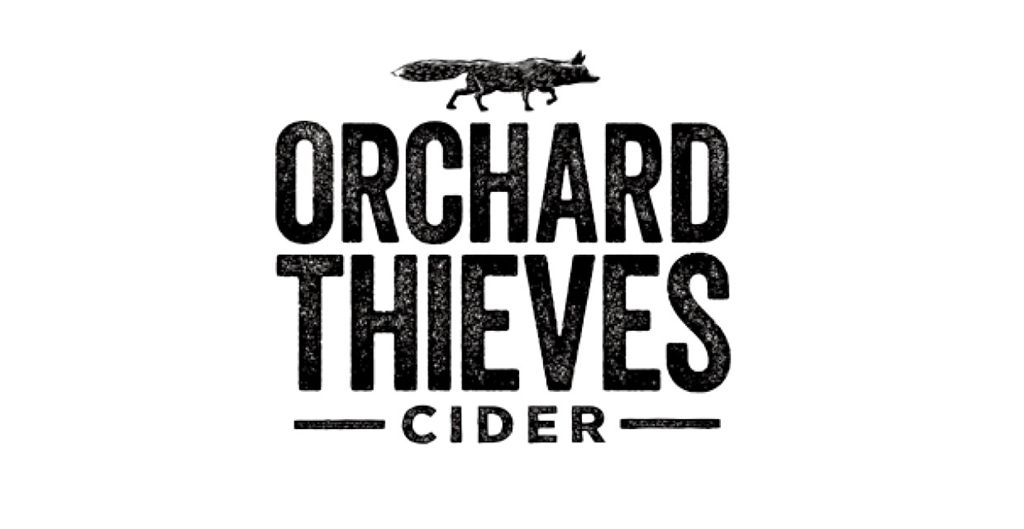 United Wine Merchants Ltd, Craigavon Wine Merchants Northern Ireland