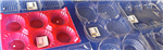 gallery thumbnail image