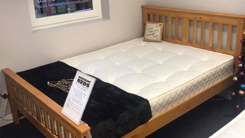 Discount Beds Belfast Belfast Beds Belfast Cheap Beds Belfast