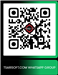 gallery thumbnail image