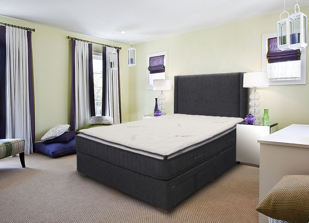 Newry Furniture Centre, Newry Furniture Newry Sitting Room Furniture Newry Bedroom Furniture