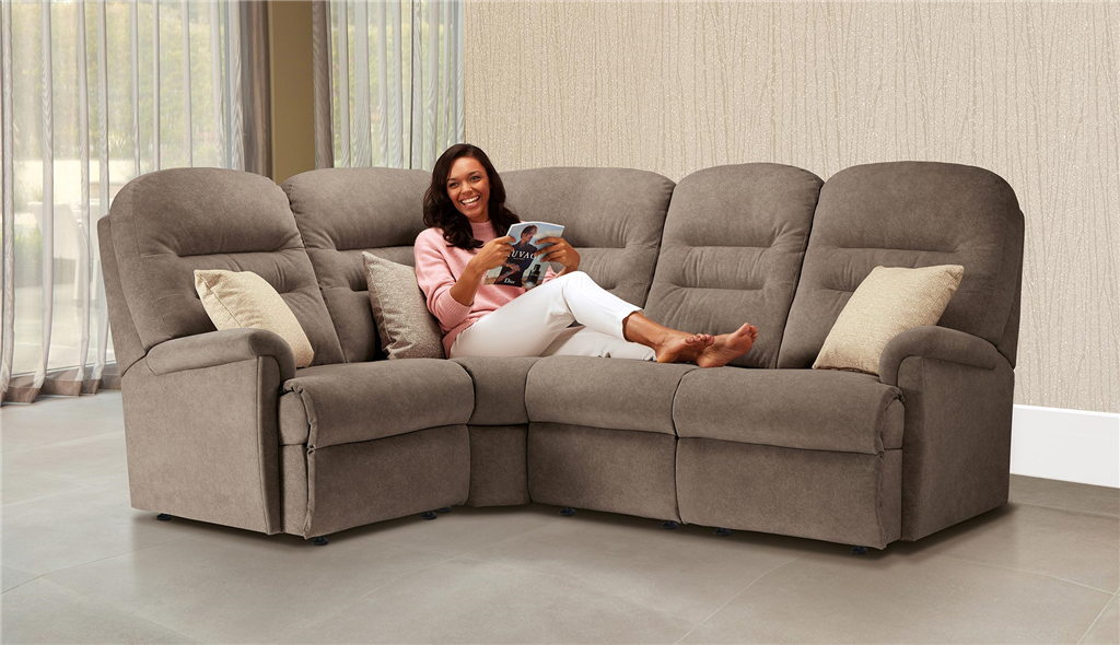 Newry Furniture Centre, Newry Furniture Newry Sitting Room Furniture Newry Bedroom Furniture