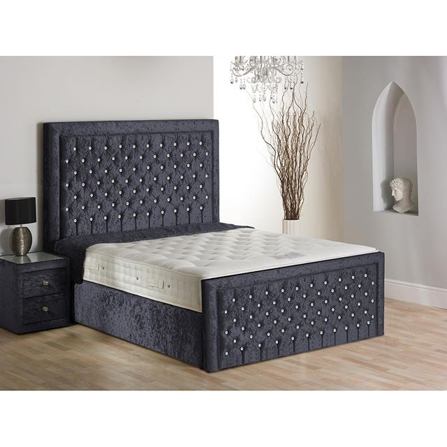 Newry Furniture Centre, Newry Furniture Newry Sitting Room Furniture Newry Bedroom Furniture